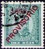 Stamp's Catalog # 90 Afinsa 