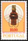 Stamp's Catalog # 1567 Afinsa