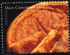 Stamp's Catalog # 2698 Afinsa