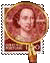 P�gina de Erros de Filatelia / Printing Errors