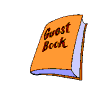 Click here to see / sign my Guest Book ...