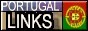 Links portugueses sobre Filatelia / Portuguese Links 