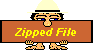 Download - Exchange Lists - File Selos.zip  (46 Kb)